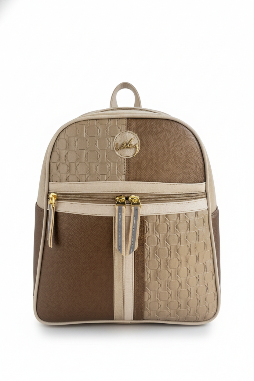 BOLSO DAMA CUERO – EDICION ESPECIAL 2027