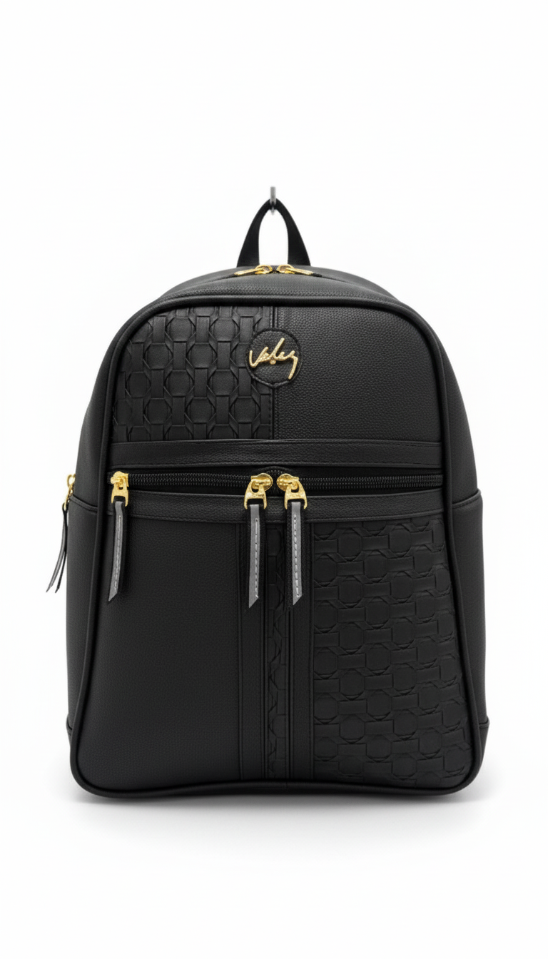 BOLSO DAMA CUERO – EDICION ESPECIAL 2027